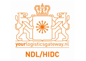 オランダ物流振興協会 (HIDC)