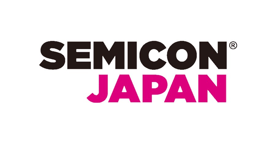 Semicon-Japan